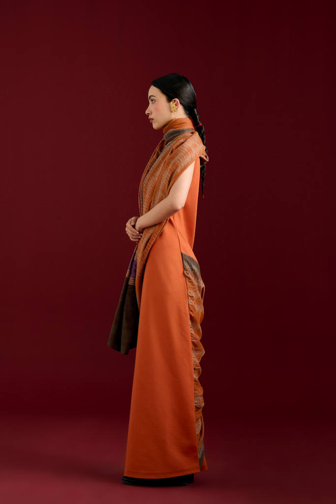 Madu Sari Dress